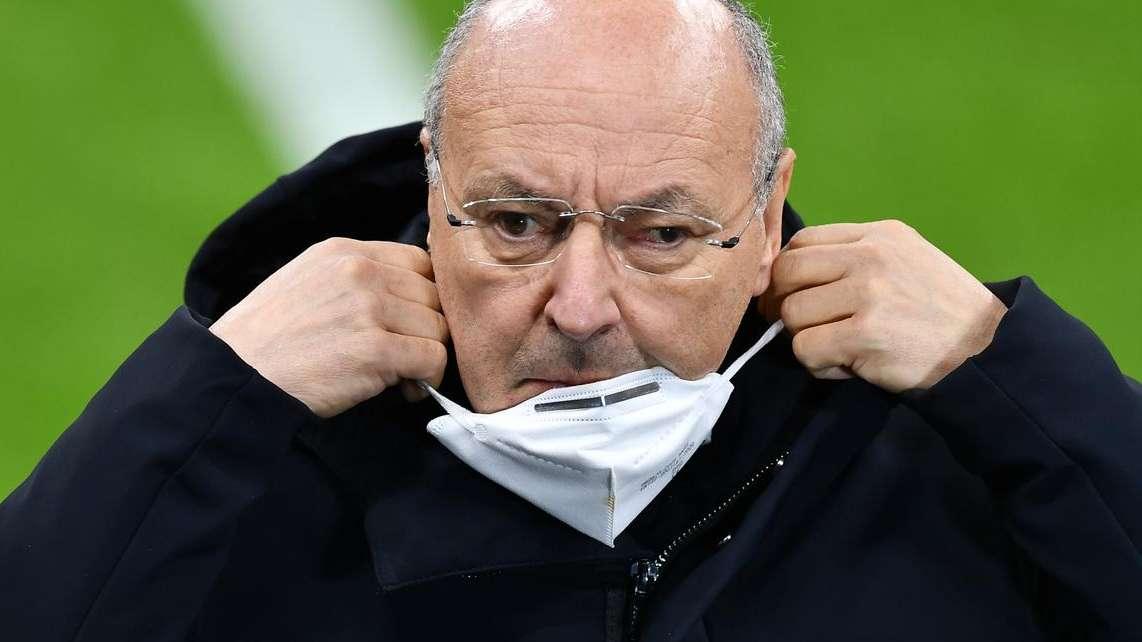 CdS - Stop agli sgravi fiscali? L'Inter sarebbe tra le più colpite: la situazione