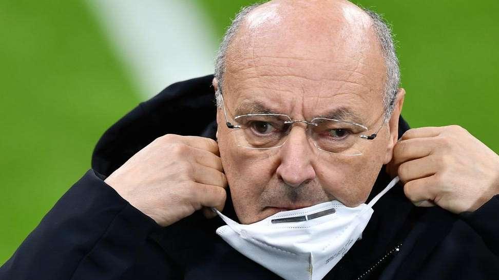 CdS - Da Nainggolan a Eriksen: via gli esuberi per due rinforzi. Anche Perisic può dire addio