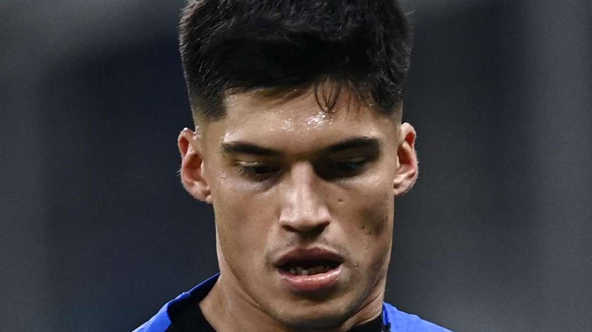 TS - Correa, febbraio è già finito? Quando può tornare e le gare in cui starà fuori, ma la stagione è complicata