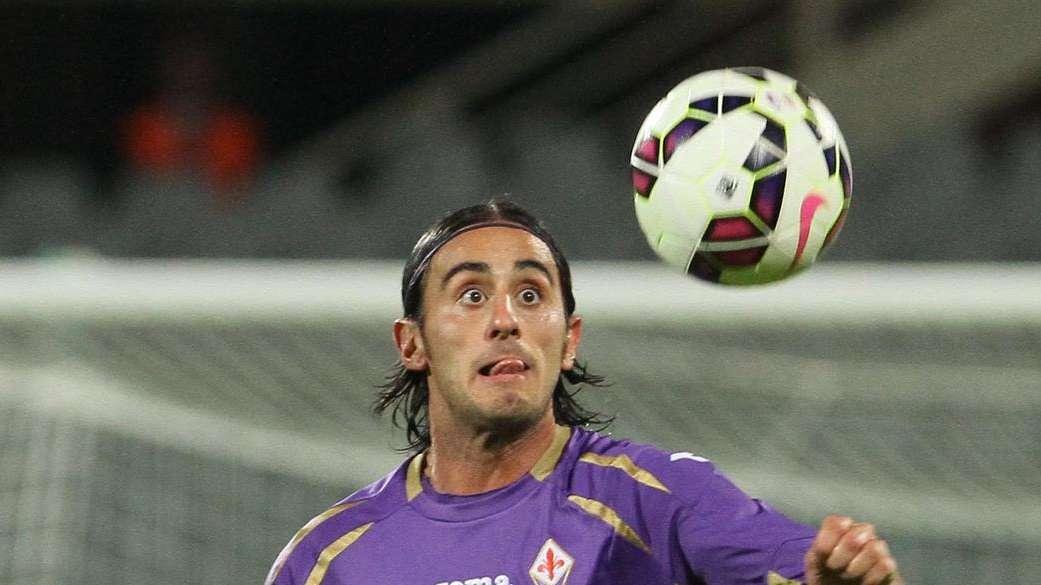 Aquilani, idea a costo zero. Ma ora il rinnovo è vicino