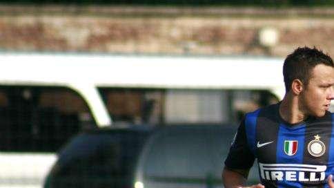 Olsen sente profumo di derby: "Non vedo l'ora..."