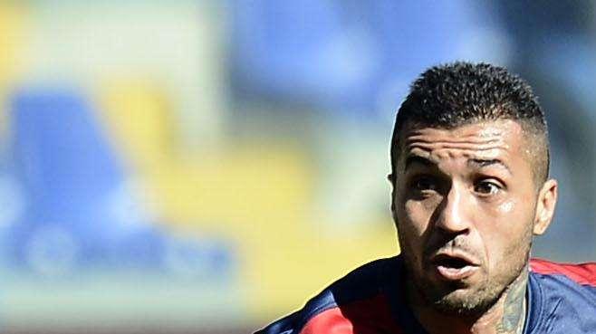 Genoa, i convocati di Liverani: c'è  Matuzalem