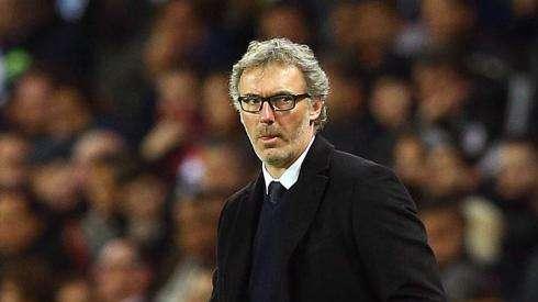 Blanc: "Ibra? Trattative in corso, ma non so di più" 