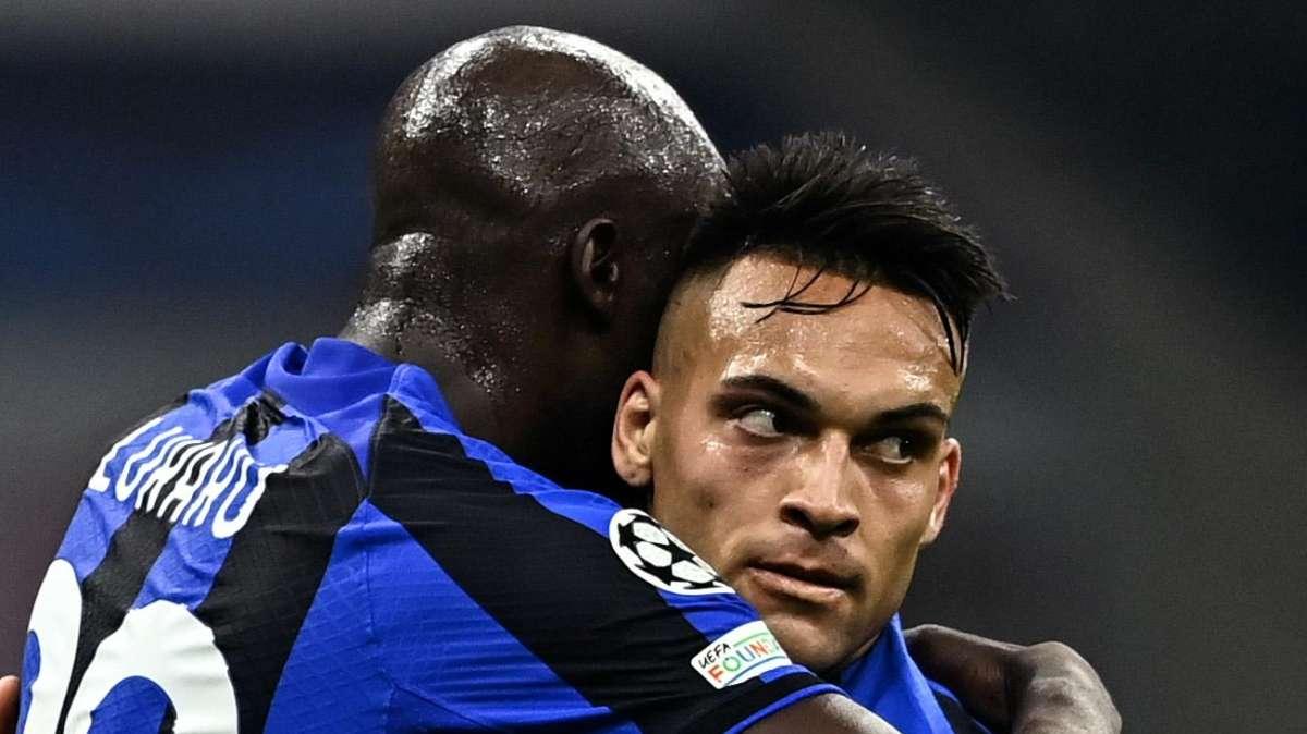 Altobelli: "Lukaku ottimo giocatore, ma contro l'Inter non ha mai giocato bene. LuLa? Quello bravo era Lautaro"