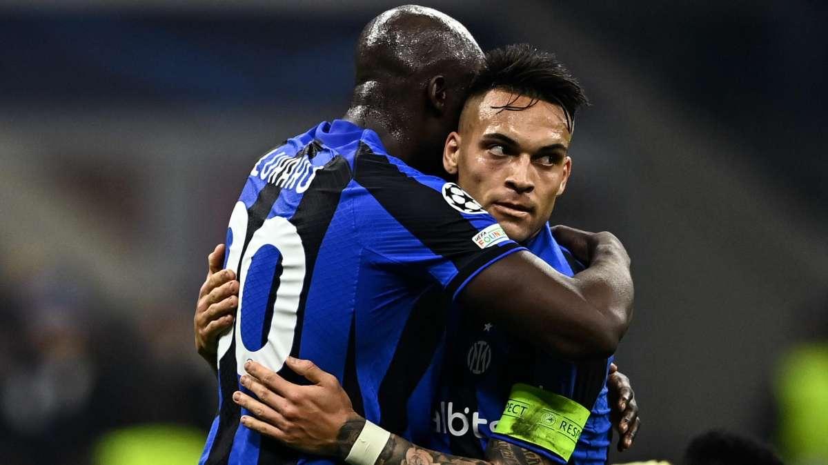 GdS - Attacco a secco? Ha ragione Inzaghi. Il gol è pure un fatto di concentrazione e determinazione