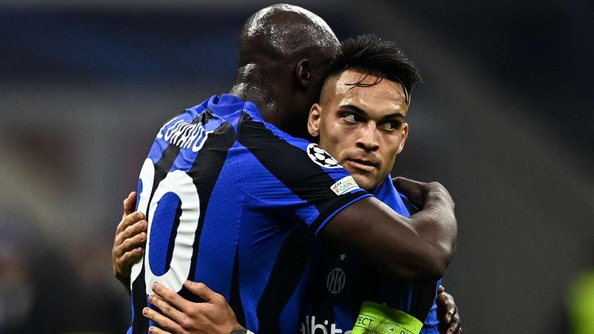 GdS - Due dubbi per Inzaghi, tornano De Vrij e Skriniar: la probabile formazione