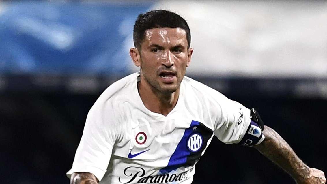 Sky - Sensi-Leicester semaforo verde. Il centrocampista in partenza per l'Inghilterra