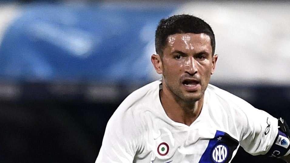 GdS - Sensi ha convinto tutti: sarà lui il sesto centrocampista. E ora per Inzaghi...