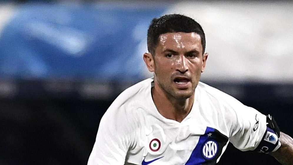 Sky - Sensi-Leicester, niente colpo last minute: affare saltato, l'ex Sassuolo resta a Milano fino a giugno