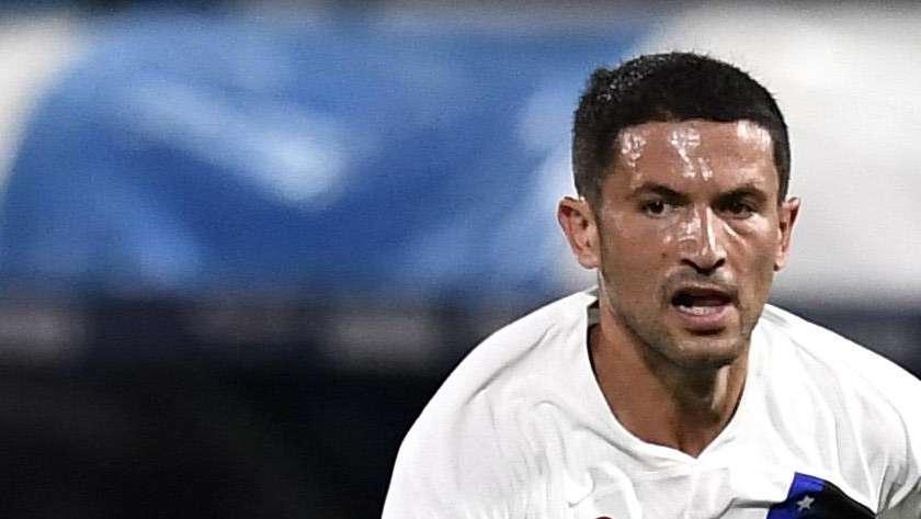 FcIN - In agenda un incontro tra Riso e l'Inter: sul piatto il rinnovo di Stabile ma anche il destino di Sensi. Il punto