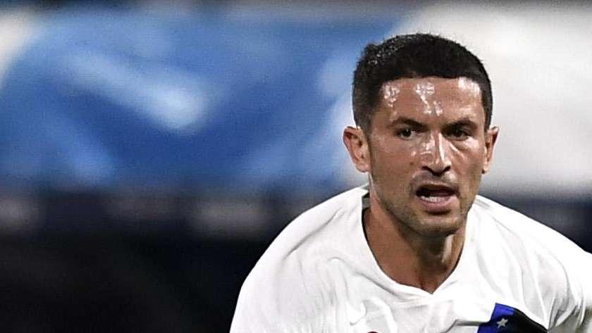 Sky Sports - Sensi, principio d'accordo tra Inter e Leicester. Ora serve una cessione delle Foxes, Maresca...