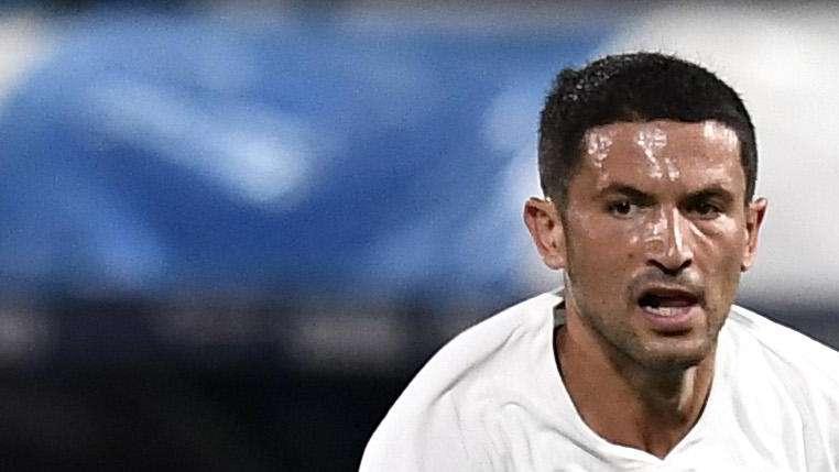 FcIN - Sensi-Leicester, nel pomeriggio è in agenda la call definitiva. Cosa manca per la fumata bianca