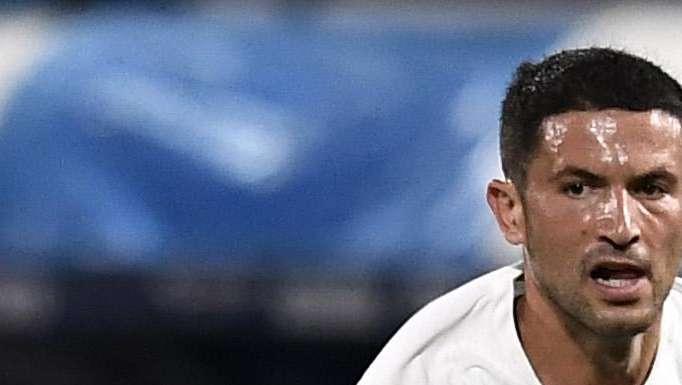 TS - Sensi-Leicester, oggi visite e firma: le cifre definitive dell'accordo