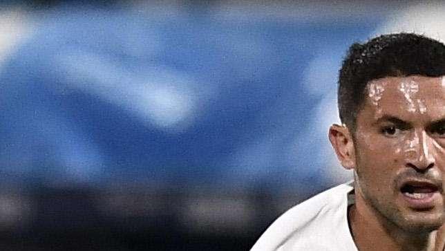 FCIn - Sensi-Leicester, tutto ok: il giocatore atteso in Inghilterra nel pomeriggio