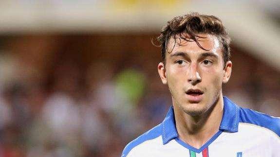 Mourinho rinuncia a un italiano: Darmian verso il Barça