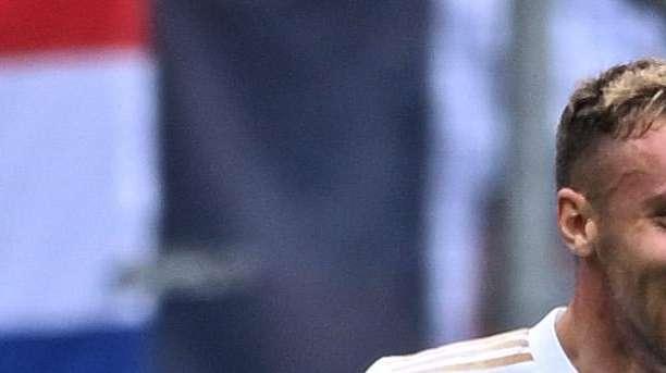 TS - Frattesi-Inter, Carnevali alza il prezzo ma le acquirenti non lo aiutano: il punto