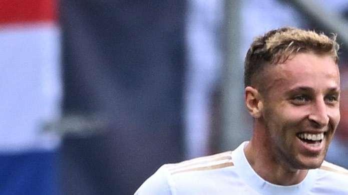 TS - Prima Thuram, poi Frattesi. Altra beffa Inter al Milan: i rossoneri non rilanciano