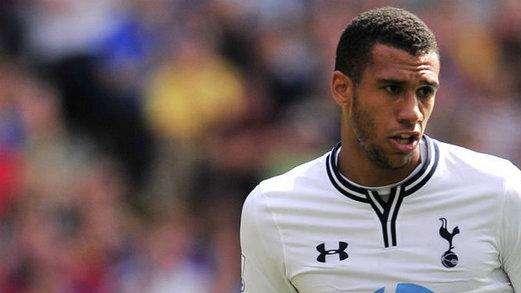 Mirror - Ausilio ha visto il Tottenham per Capoue