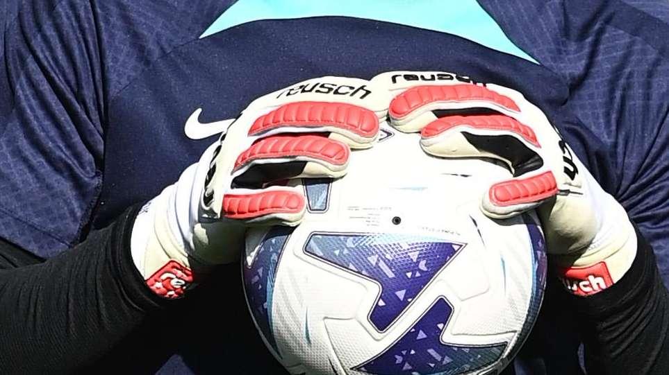 TS - Sassuolo-Inter, tra le scelte di Inzaghi un "cambio" come terzo portiere