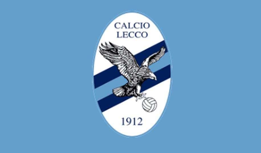 UFFICIALE - Jan Zuberek passa al Lecco in prestito. Domani sfiderà il Milan Futuro