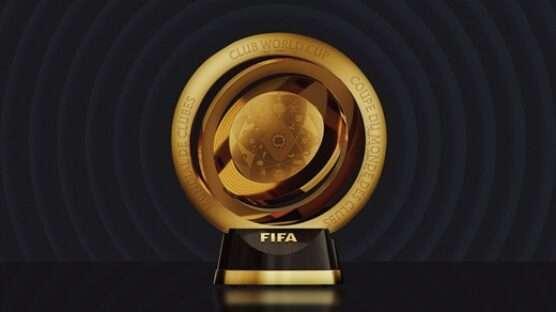 UFFICIALE - Mondiale per Club 2025 su DAZN: tutte le 63 partite saranno disponibili gratuitamente in tutto il mondo
