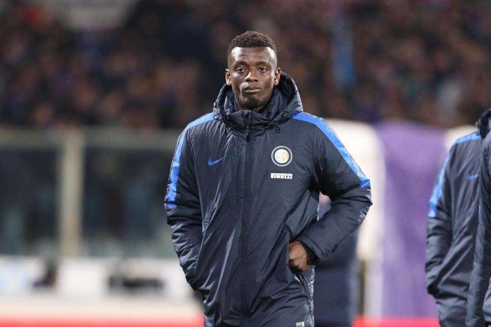 Caso Gnoukouri: Drago, il procuratore sportivo sotto indagine, si avvale della facoltà di non rispondere