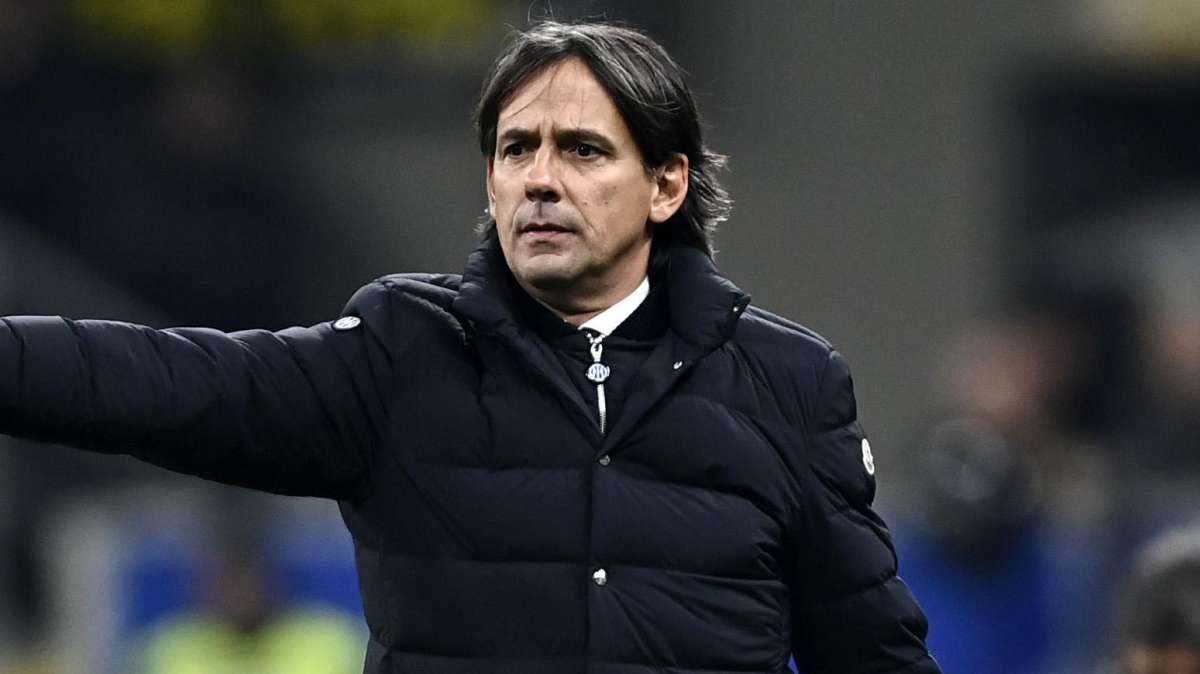 CdS - Verso la Supercoppa, Darmian e Acerbi titolari. Brozovic e Lukaku a partita in corso 