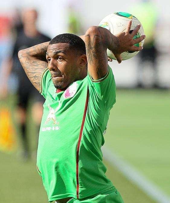 Telenovela M'Vila, senza Taider l'Inter non chiude