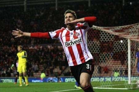 Morabito (ag. Fifa): "Borini-Inter a gennaio? Difficile" 