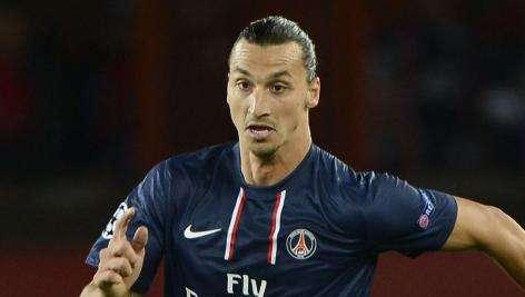 Wenger e il retroscena: "Quando Ibra disse no..."