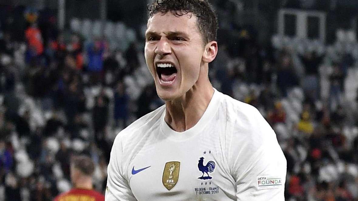 TS - Inter, c'è una deadline per portare Pavard a Cagliari. Inzaghi preme e non solo guardando ai sardi