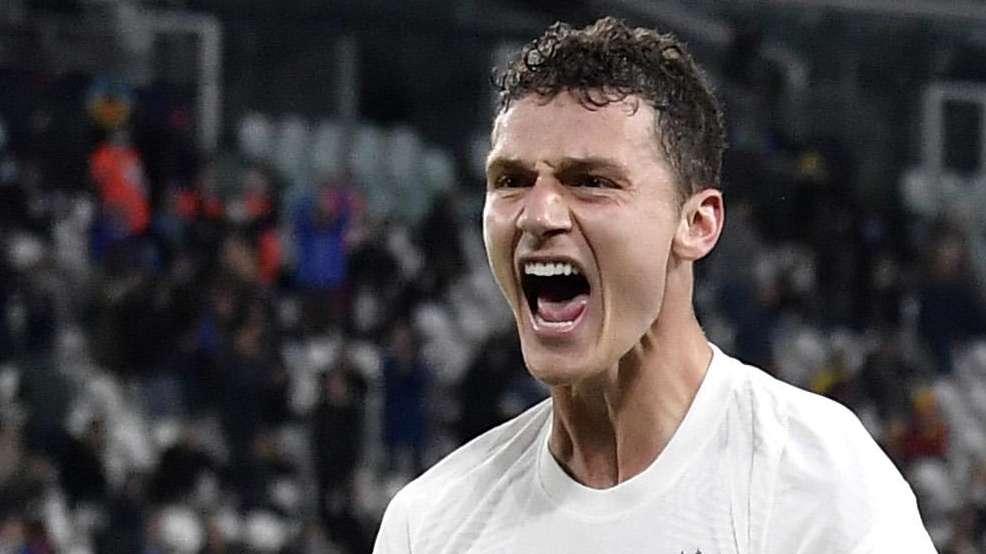 GdS - L'Inter a 2 milioni da Pavard: le cifre. Il Bayern ha già individuato un sostituto