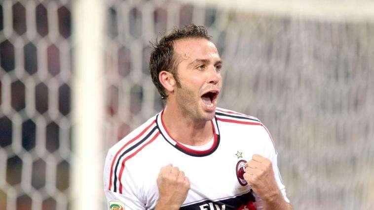 La moglie del Pazzo: "Sull'addio all'Inter dico..."