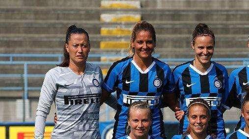 Italia U19, Torneo Internazionale La Manga: convocate sei nerazzurre
