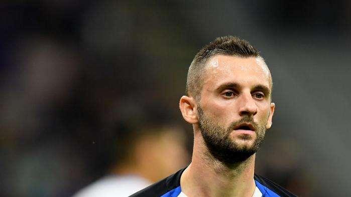 Inter-Juventus, che sfida tra Brozovic e Pjanic: oltre 12 km per entrambi, ma il croato vince per precisione