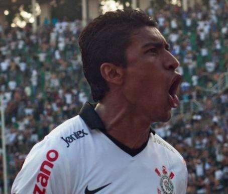 GdS - Paulinho è l'unico uomo per il salto di qualità