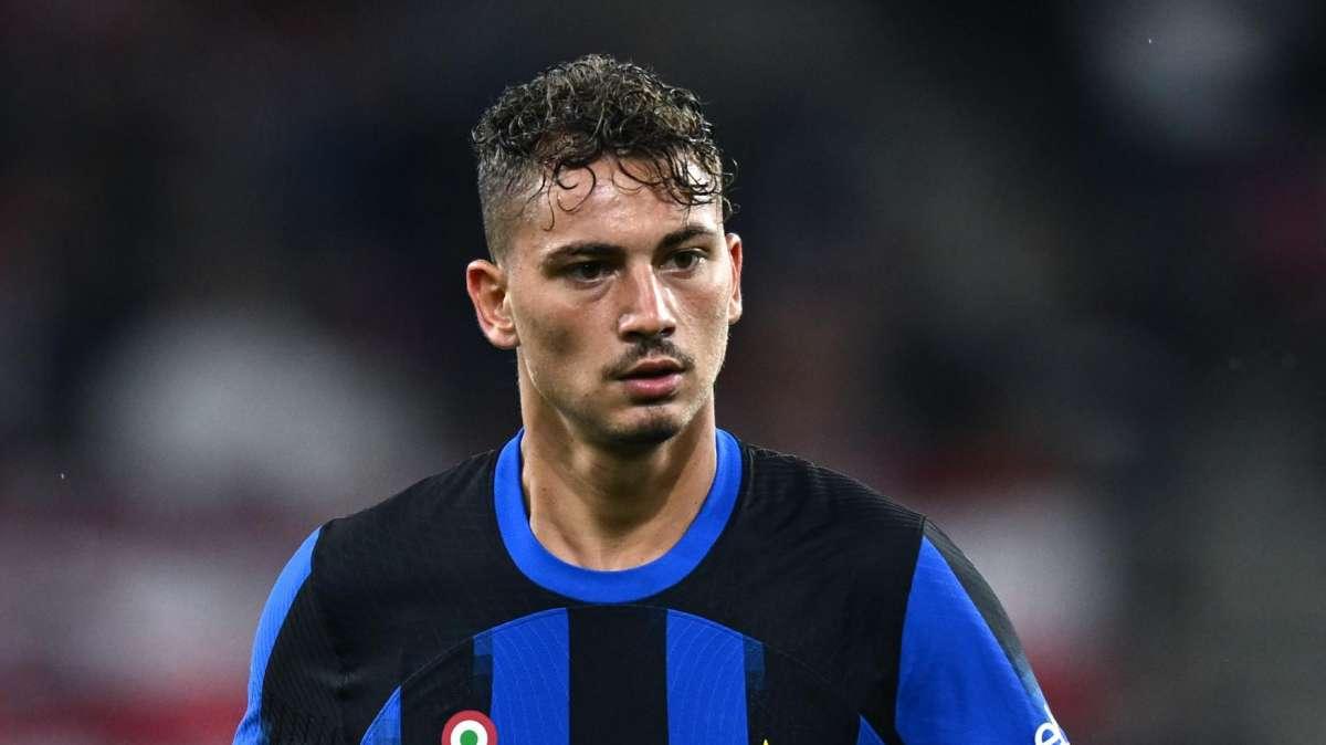 Sky - Mercato movimentato per i fratelli Esposito: l'Empoli chiede Sebastiano, il Cagliari vuole Francesco Pio