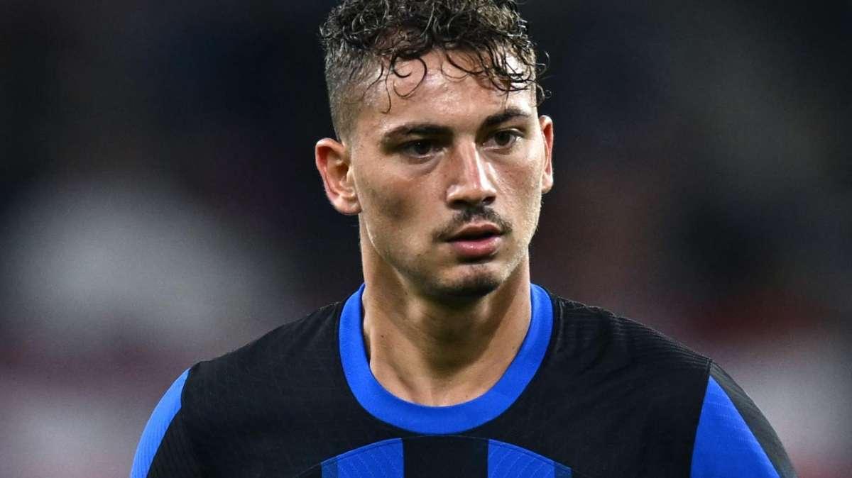 Esposito, definito il passaggio alla Sampdoria: operazione in prestito con obbligo di riscatto a certe condizioni