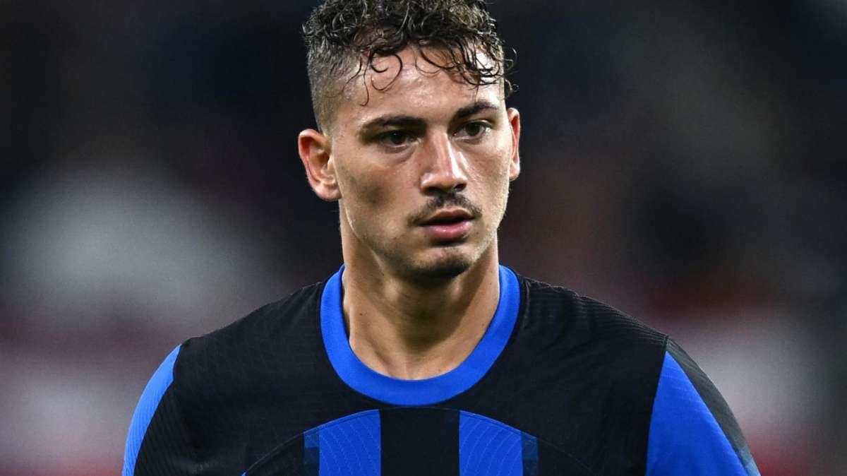 CdS - Giovani ed esuberi: la situazione dei fratelli Esposito, Agoume e Vanheusden