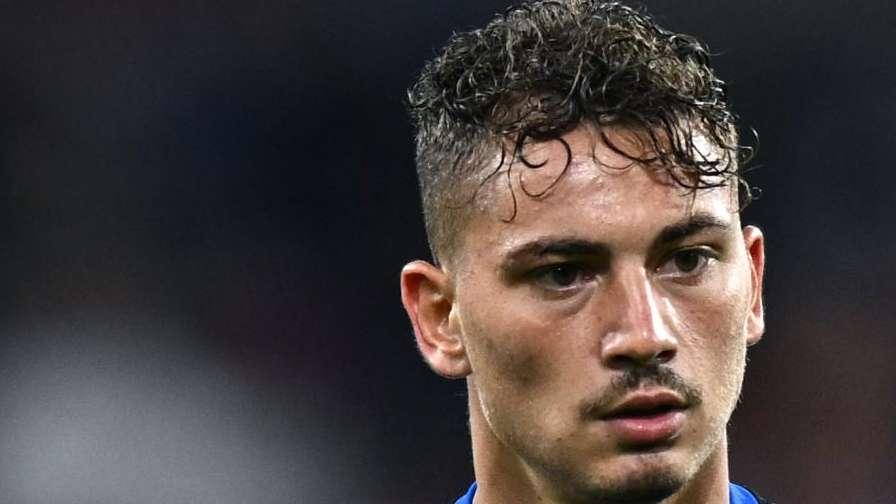 TS - Inter-Samp, asse caldissimo: Seba Esposito prende tempo con l'Empoli, colloqui per altri quattro giocatori