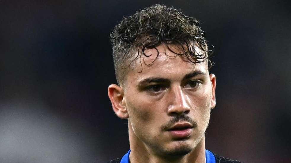 UFFICIALE - Inter, Sebastiano Esposito ceduto all'Empoli in prestito con diritto di riscatto 