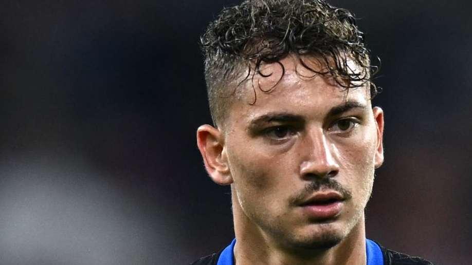 Samp, Esposito vicino al rientro. Pirlo conferma: "Dalla prossima gara ci sarà"