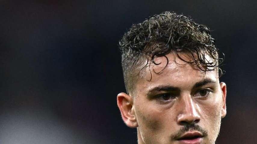 Inizio da incubo per la Samp, Esposito: "Non nascondiamo la nostra frustrazione, ora cambiamo pagina"