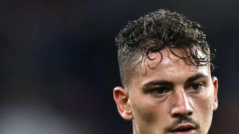 Empoli-Samp, Sebastiano Esposito contro Akinsanmiro nell'amichevole del Castellani