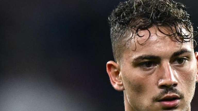 Sky - Inter, il ds dell'Empoli Gemmi in sede: Seba Esposito al centro dei discorsi. Formula trovata, le cifre...