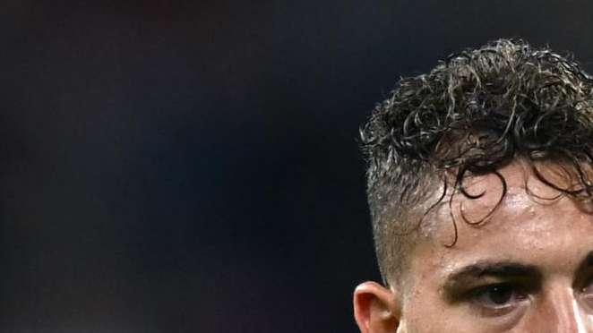 GdS - Esposito si è convinto: va all'Empoli. Con un nuovo compagno d'attacco