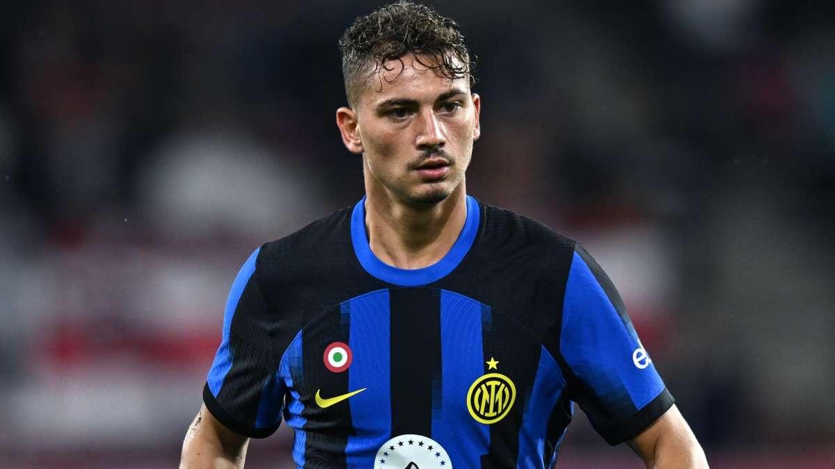 Coppa Italia, Empoli a valanga sul Catanzaro: finisce 4-1, anche Esposito in gol