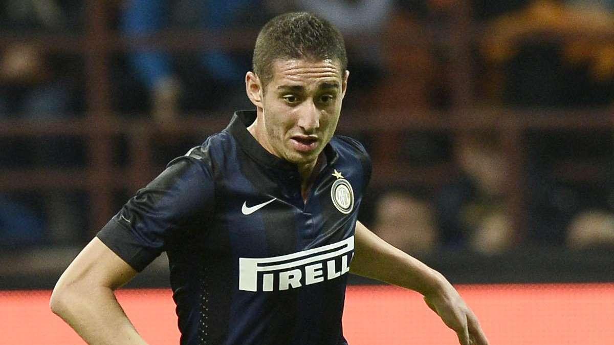 GdS - Top e flop mercato: Belfodil da rivedere