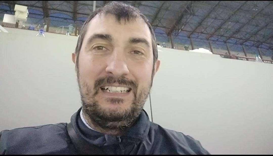 VIDEO - Inter-Empoli, il commento a caldo dell'inviato al Meazza
