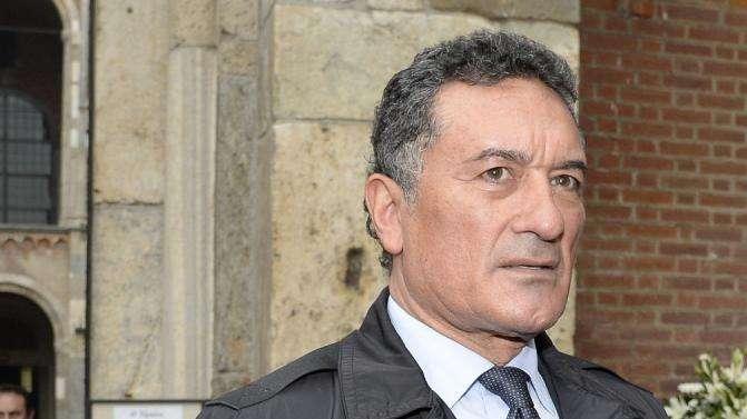 Gentile: "Questa U-21 può arrivare in fondo. Barella mi ricorda De Rossi"